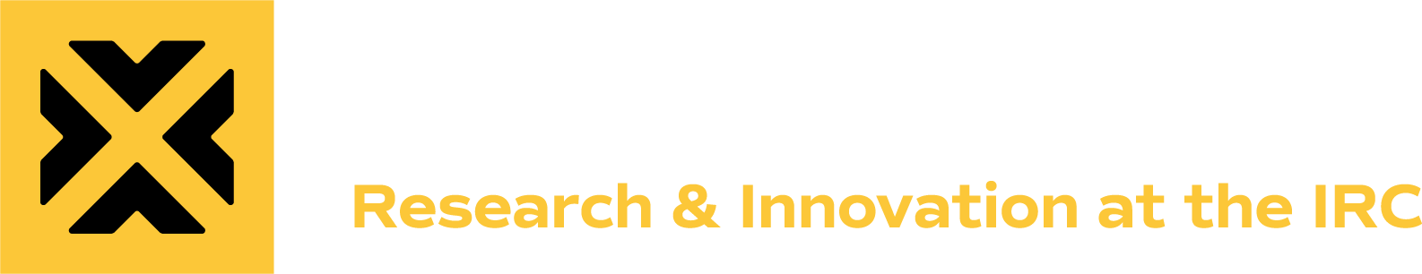 Airbel Impact Lab - Research & Innovation at the IRC