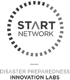 Start Network Disaster Preparedness Innovation Labs