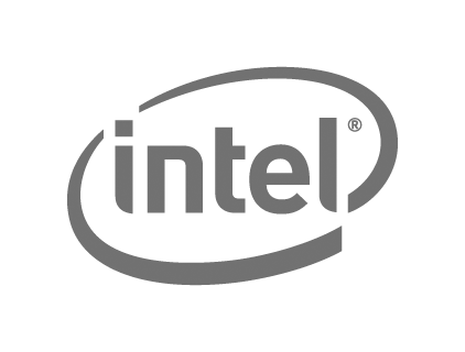 Intel Foundation