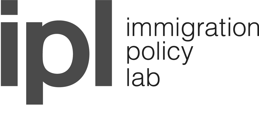 Stanford Immigration Policy Lab